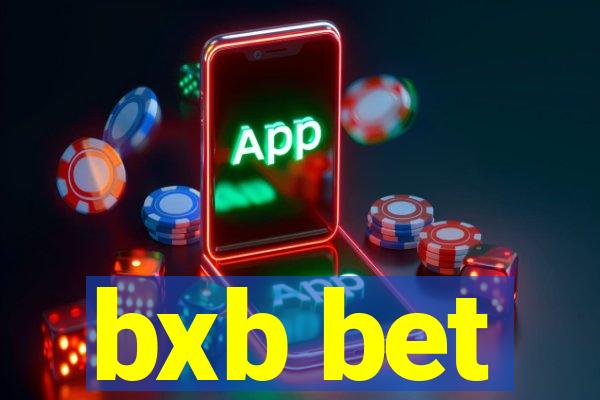 bxb bet